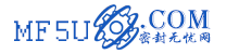 密封無(wú)憂(yōu)網(wǎng)（mf5u.com）